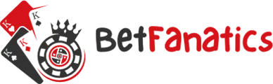 Bet Fanatics