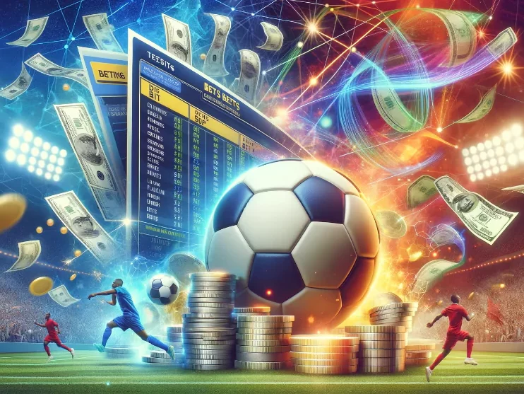 Top Sports Betting Software: In-Depth Reviews & Ratings of 8 Leading Providers