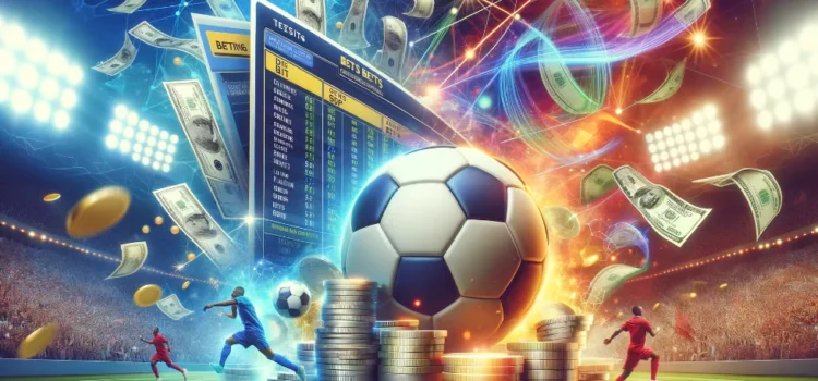 Top Sports Betting Software: In-Depth Reviews & Ratings of 8 Leading Providers