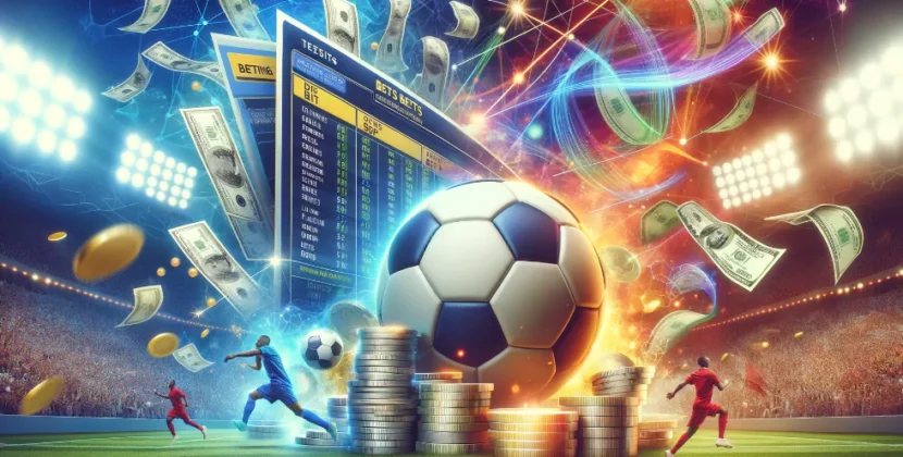 Top Sports Betting Software: In-Depth Reviews & Ratings of 8 Leading Providers